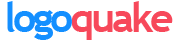 Logoquake.com logo