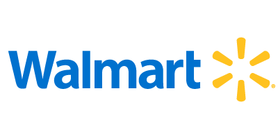 Walmart Logo PNG Vector