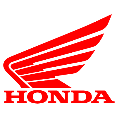 HONDA Logo PNG Vector