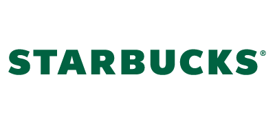 Starbucks Logo PNG Vector