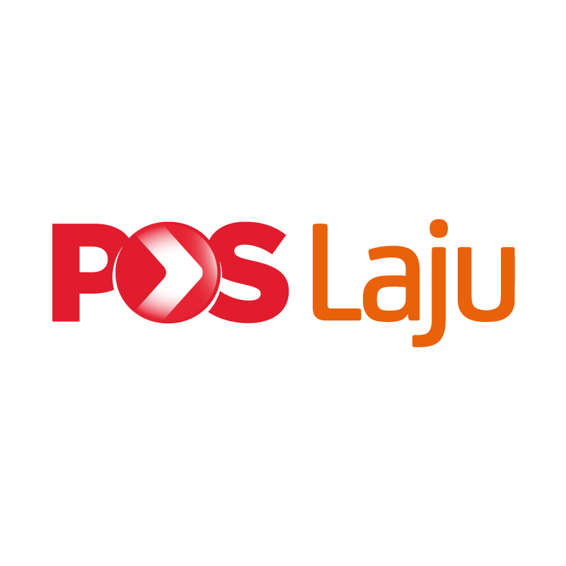 Poslaju Logo PNG Vector