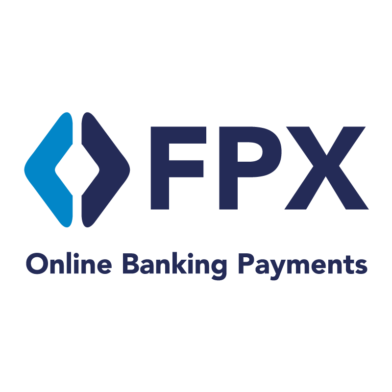 FPX Logo PNG Vector