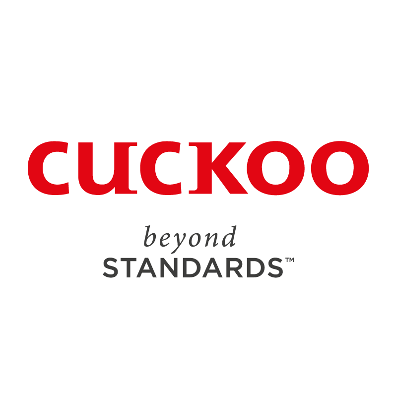 cuckoo beyond standards Logo PNG Vector