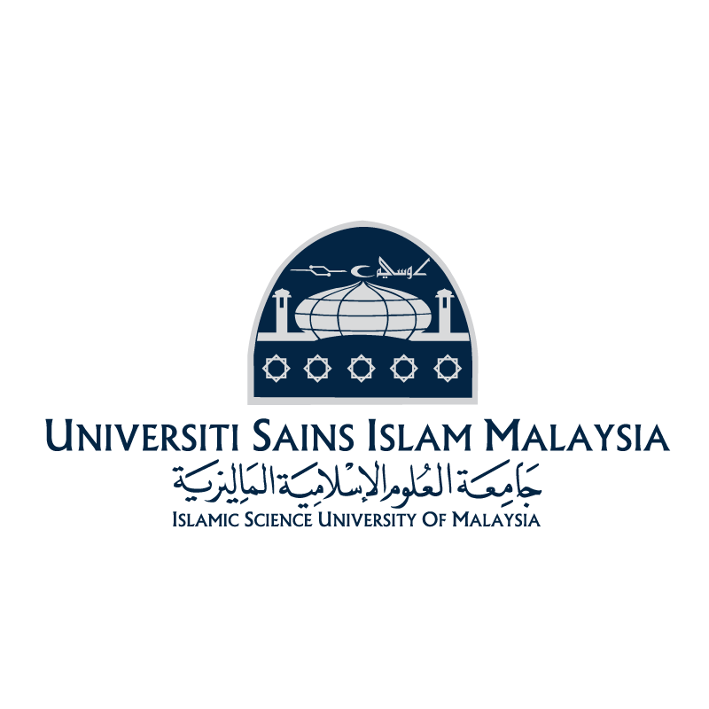 USIM Logo PNG Vector