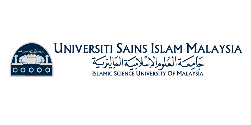 USIM Logo PNG Vector