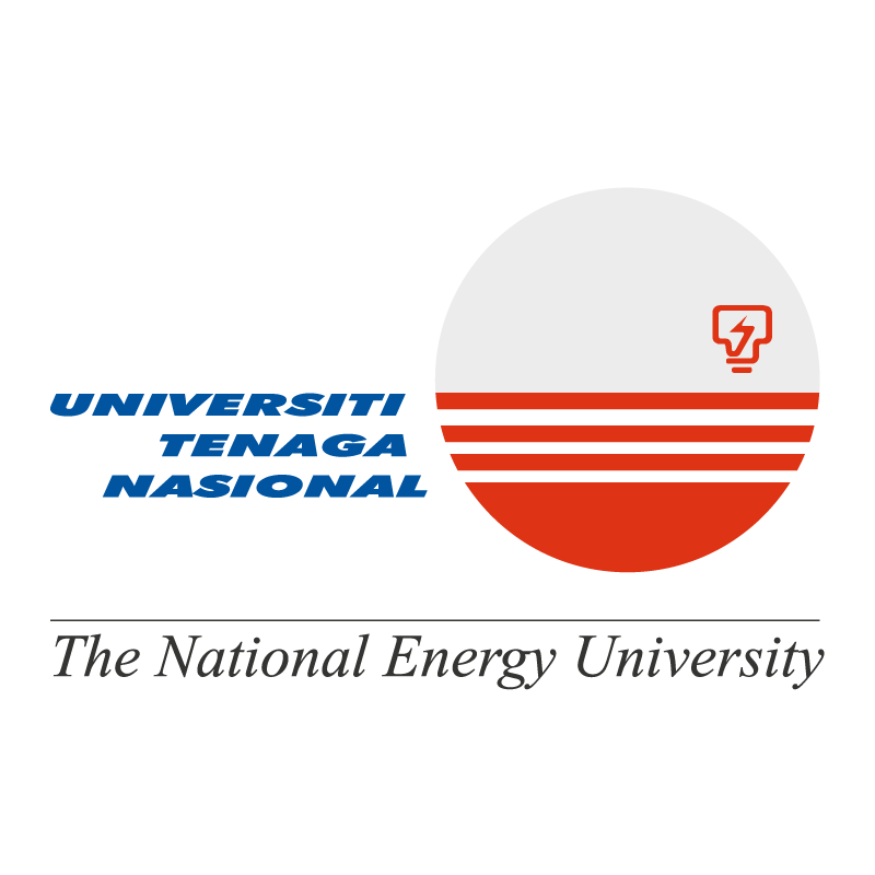 UNITEN Logo PNG Vector