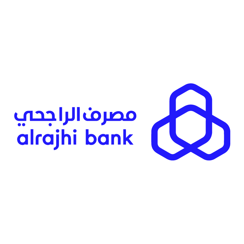 al rajhi bank Logo PNG Vector