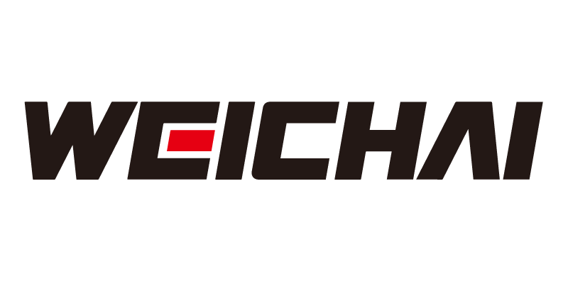 Weichai Logo PNG Vector