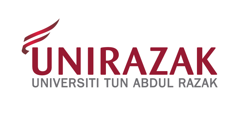 unirazak Logo PNG Vector