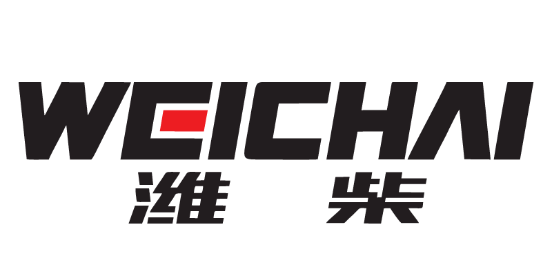 Weichai Logo PNG Vector