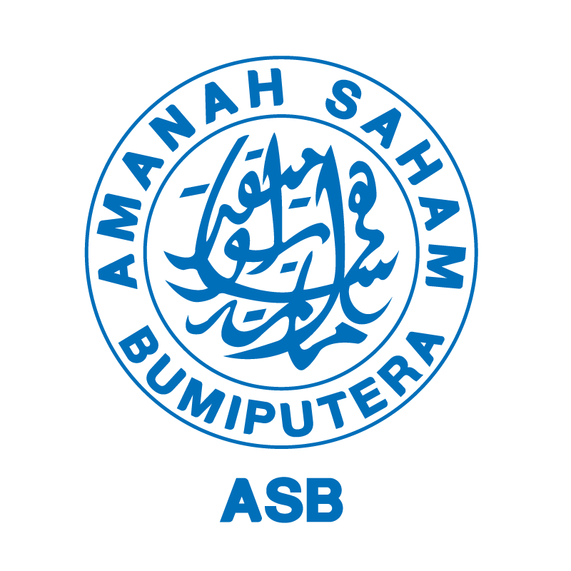 ASB Logo PNG Vector