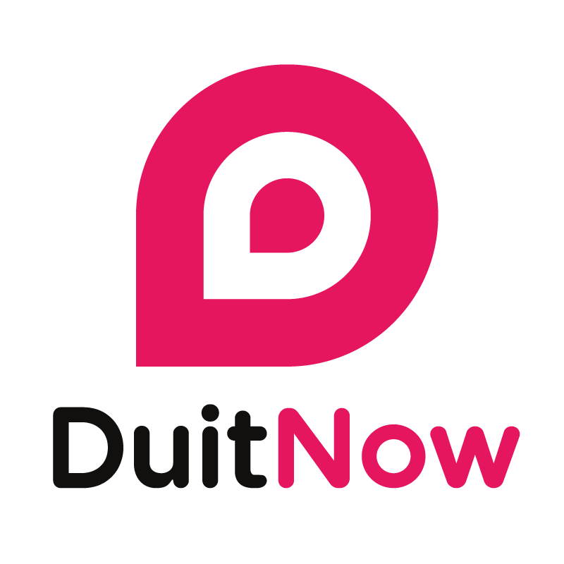 duit now Logo PNG Vector