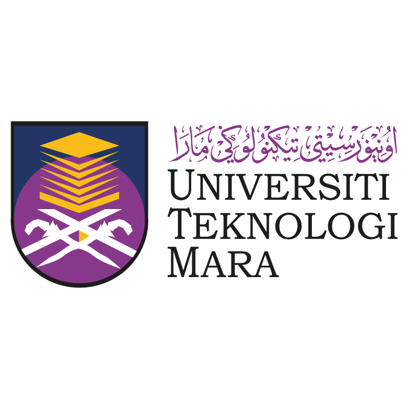 Uitm Logo PNG Vector