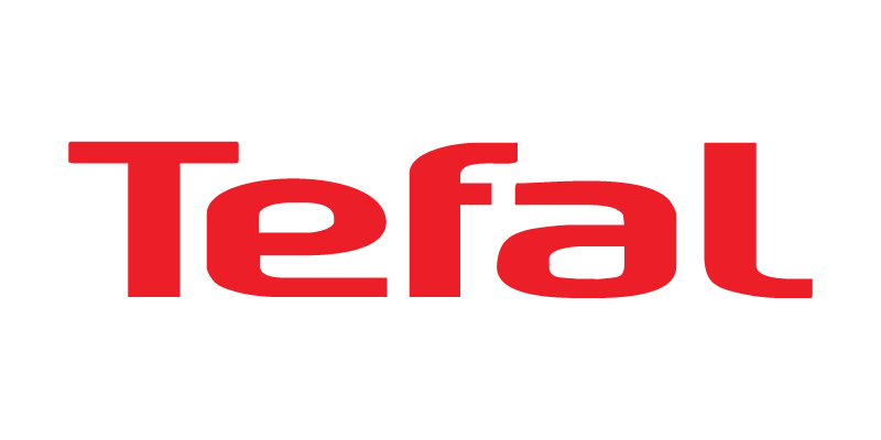 Tefal Logo PNG Vector