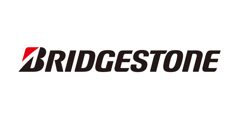 Bridgestone Logo PNG Vector