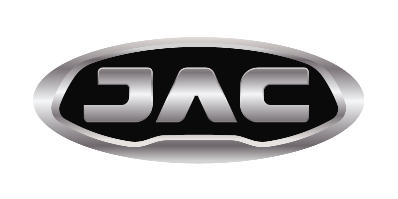 JAC Logo PNG Vector