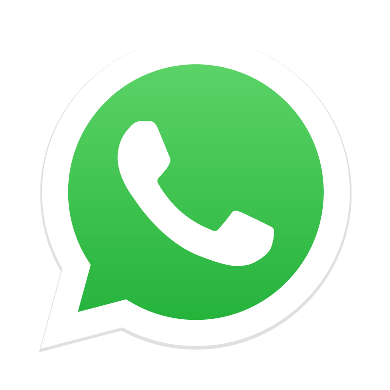 WHATSAPP ICON Logo PNG Vector