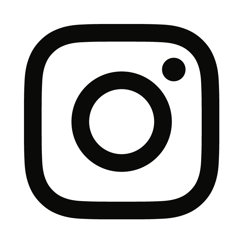 Instagram Logo PNG Vector