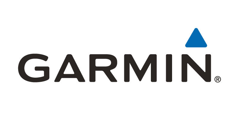 garmin Logo PNG Vector