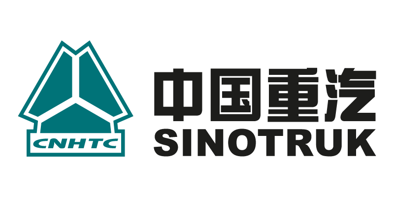 Sinotruk Logo PNG Vector