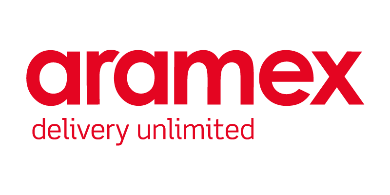 aramex Logo PNG Vector