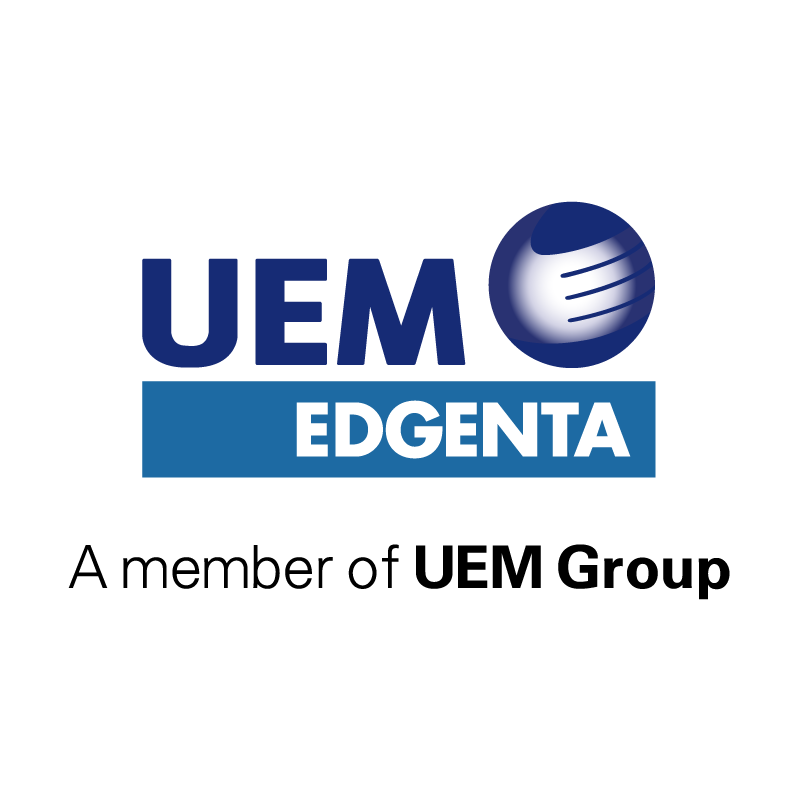 uem edgenta Logo PNG Vector