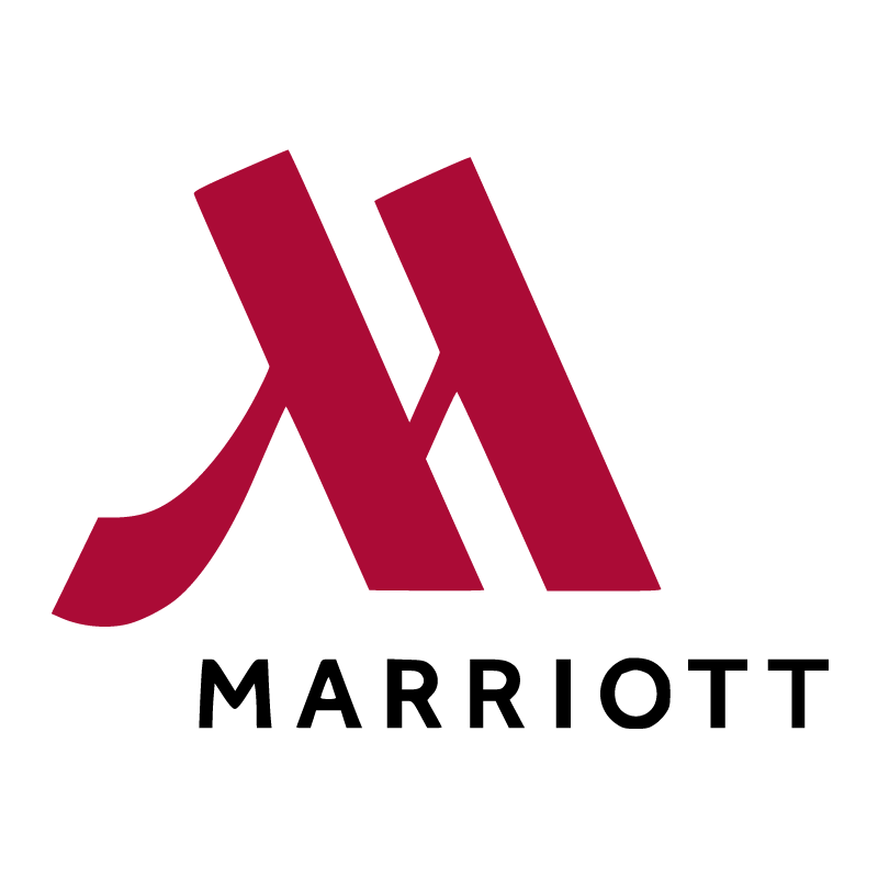 Marriott Logo PNG Vector