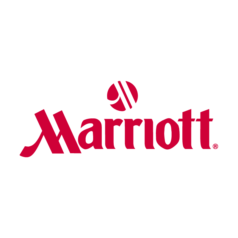 Marriott Logo PNG Vector