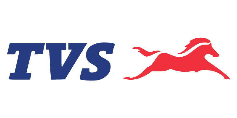 TVS Logo PNG Vector