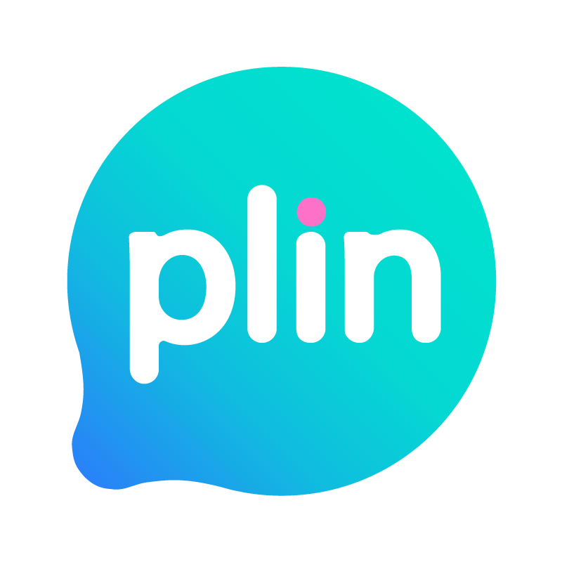 PLIN Logo PNG Vector