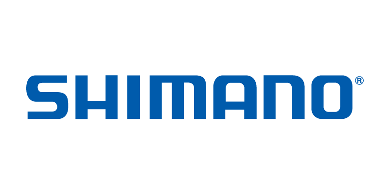 Shimano Logo PNG Vector