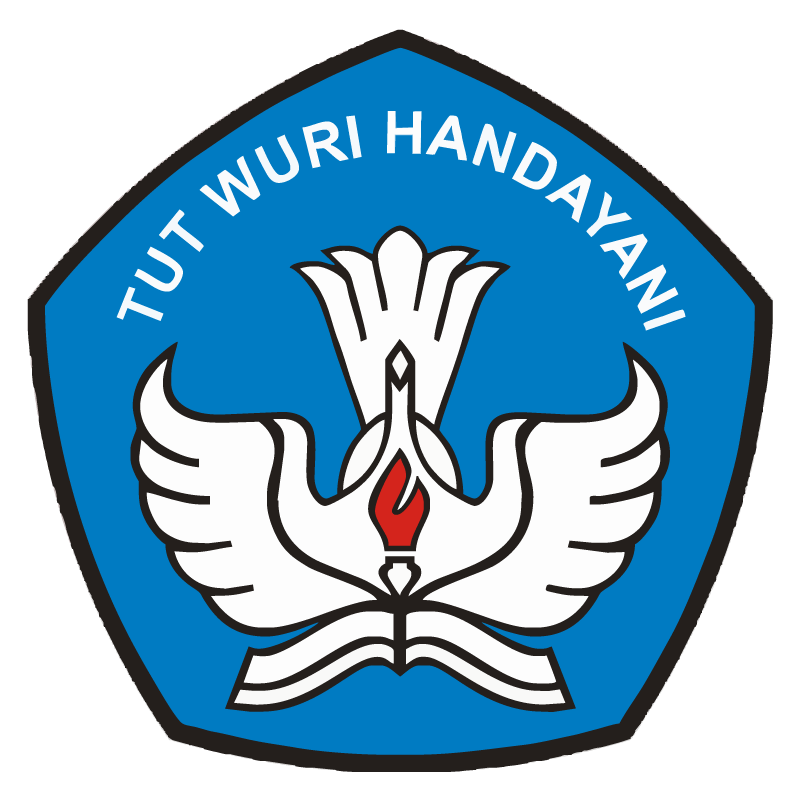 tut wuri samarinda Logo PNG Vector