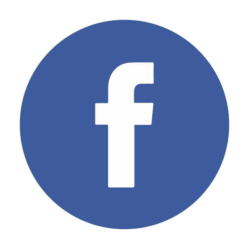 Facebook Icon Logo PNG Vector