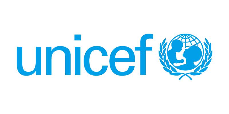 UNICEF Logo PNG Vector