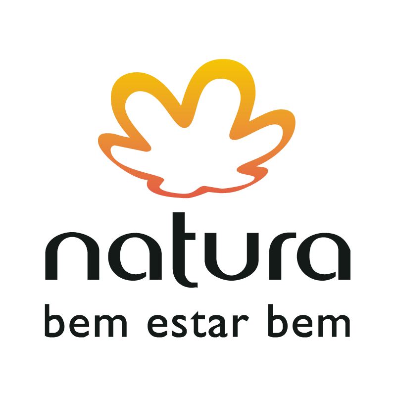 Natura Logo PNG Vector