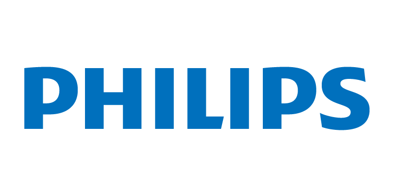 Philips Logo PNG Vector