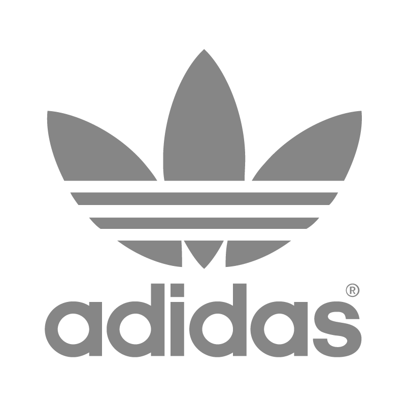 Adidas Originals Logo PNG Vector